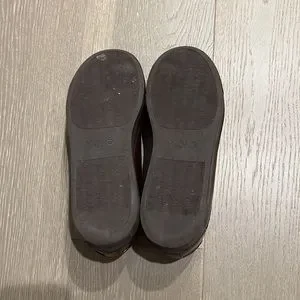 Selling a pair of Koio Capri Mocha in excellent condition. KOIO | Shoes | Selling A Pair Of Koio Capri Mocha In  main image 4